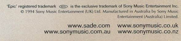 the-best-of-sade