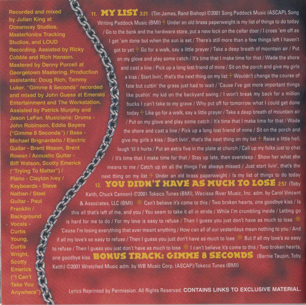 pull-my-chain