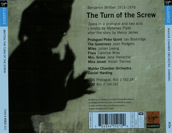 the-turn-of-the-screw