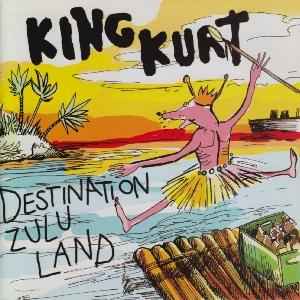 destination-zululand