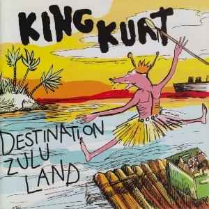 destination-zululand