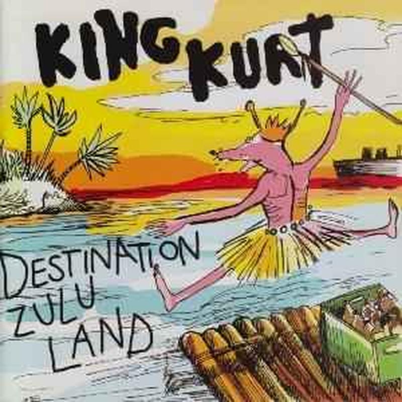destination-zululand