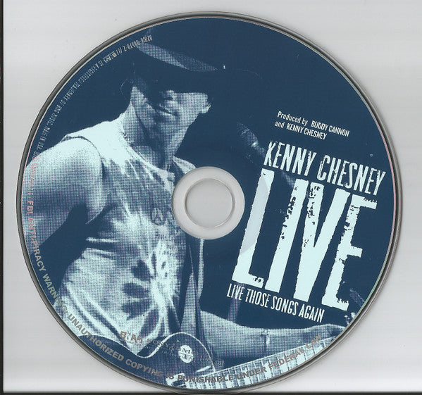 live:-live-those-songs-again