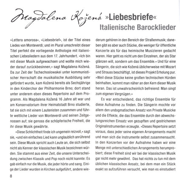 lettere-amorose