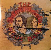 the-sutherland-brothers-band