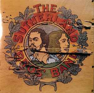 the-sutherland-brothers-band