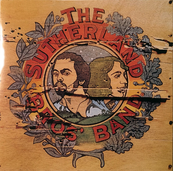 the-sutherland-brothers-band