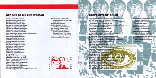 on-a-wing-&-a-prayer