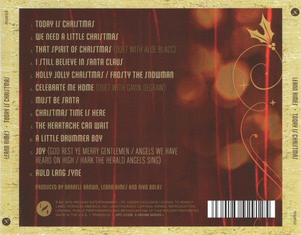 today-is-christmas