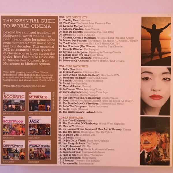 the-essential-guide-to-world-cinema