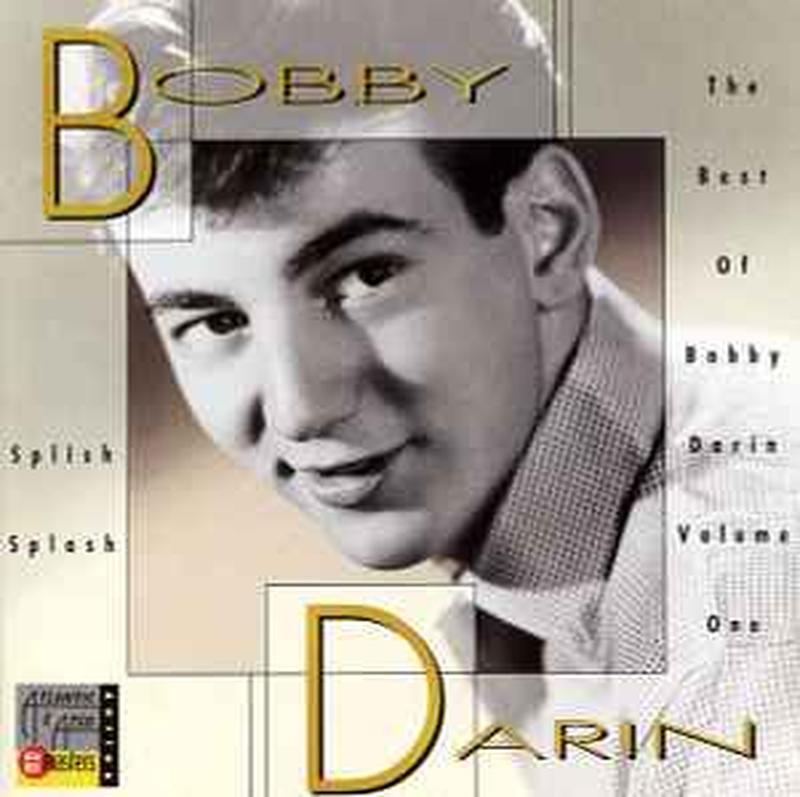 splish-splash---the-best-of-bobby-darin-volume-one