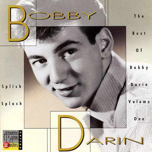 splish-splash---the-best-of-bobby-darin-volume-one