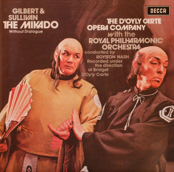 gilbert-&-sullivan-24-cd-set