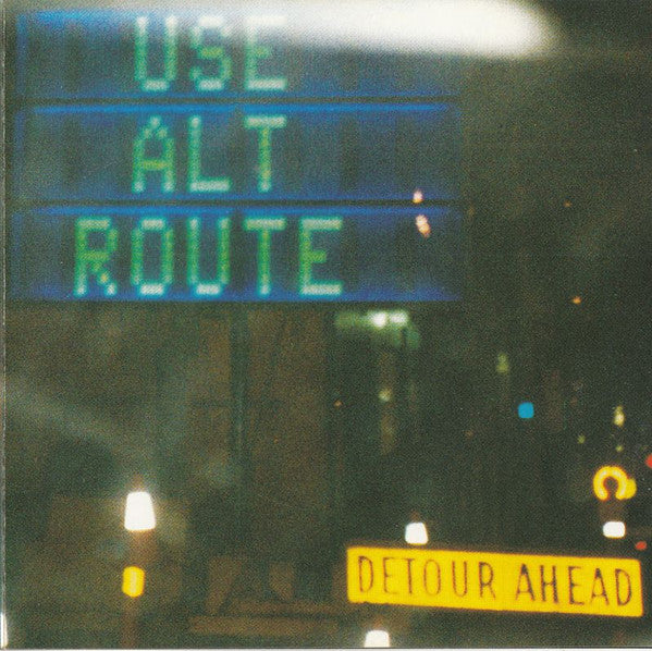 altitude