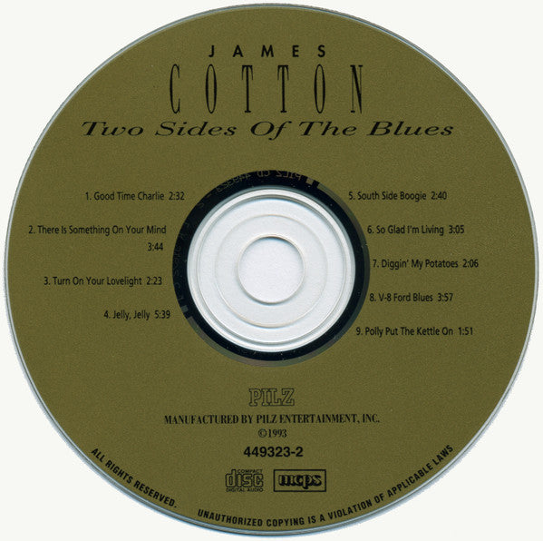 two-sides-of-the-blues