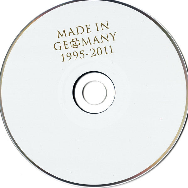 made-in-germany-1995-2011