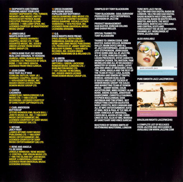tony-blackburn---soul-survivor