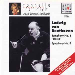 symphonies-nos.-3-&-4