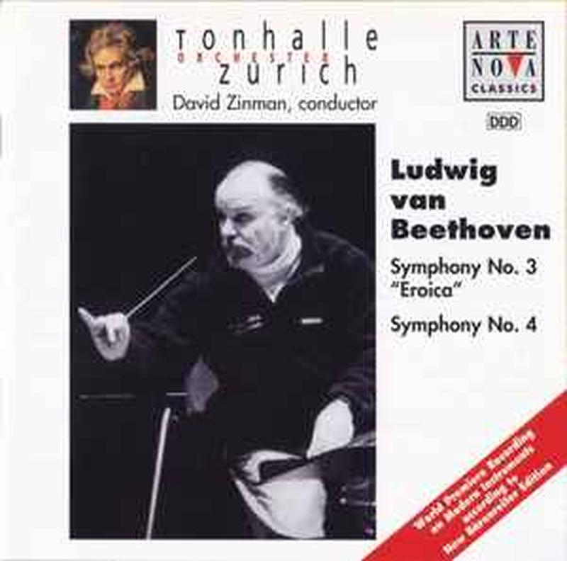 symphonies-nos.-3-&-4