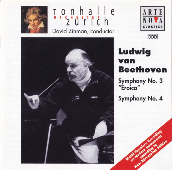 symphonies-nos.-3-&-4