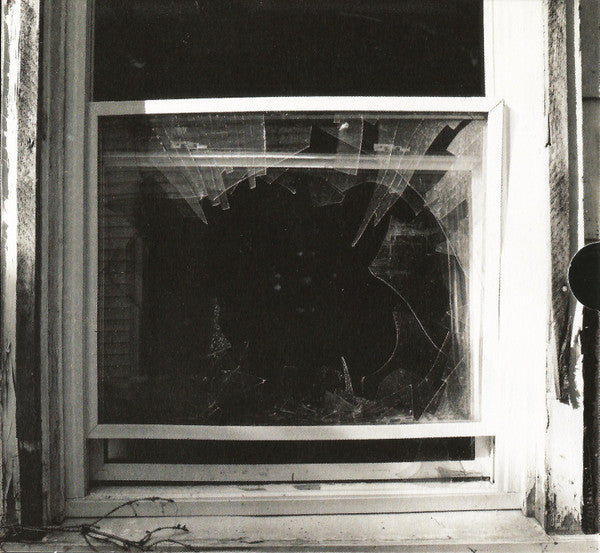 the-marshall-mathers-lp-2