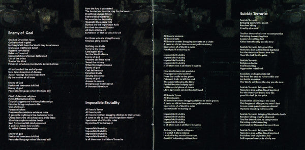 enemy-of-god