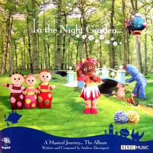 in-the-night-garden...-a-musical-journey...-the-album