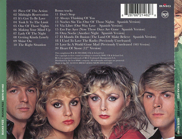 bucks-fizz