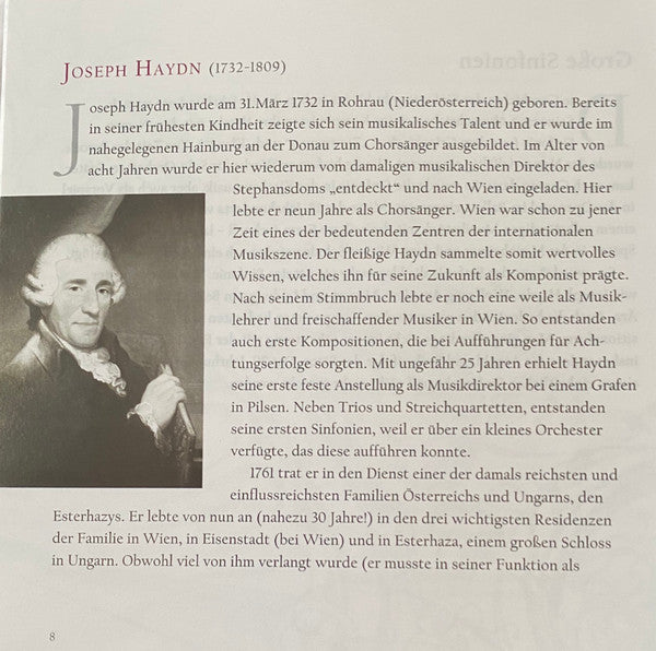 festliche-sinfonien