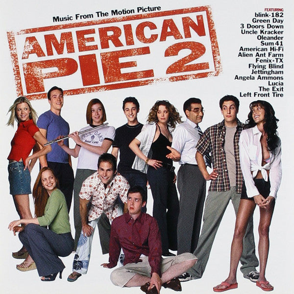 american-pie-2-(music-from-the-motion-picture)