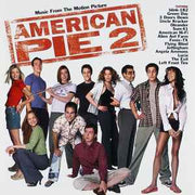 american-pie-2-(music-from-the-motion-picture)