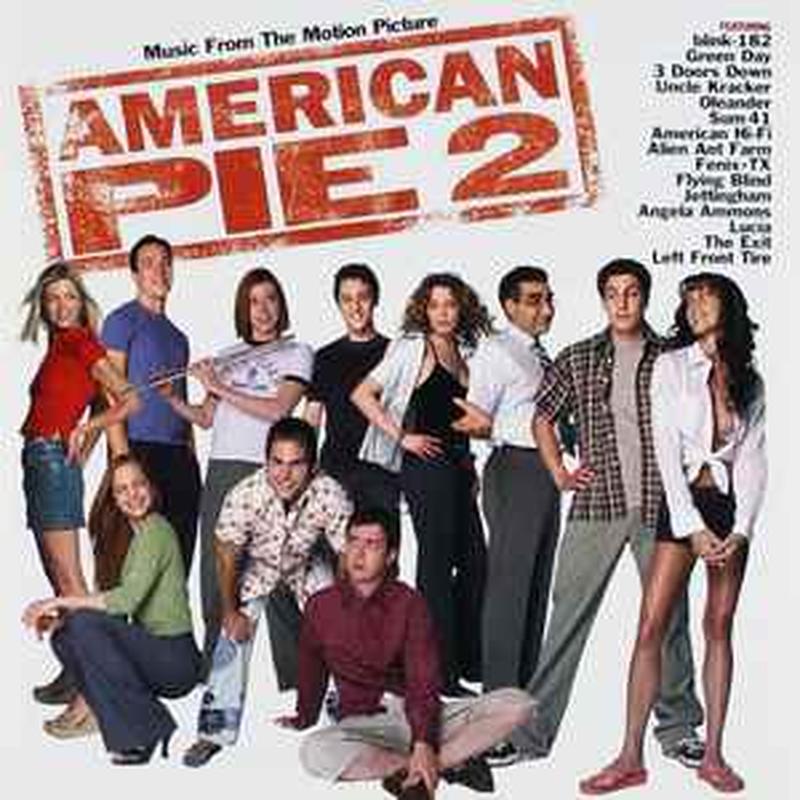 american-pie-2-(music-from-the-motion-picture)