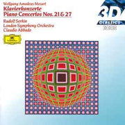 piano-concertos-nos.-21-&-27