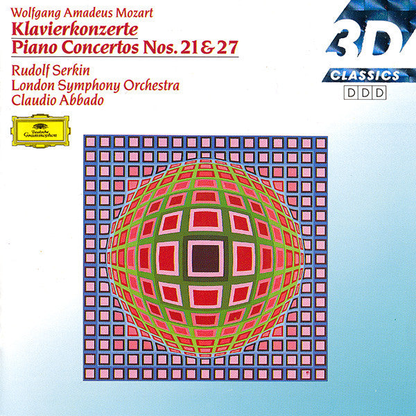 piano-concertos-nos.-21-&-27