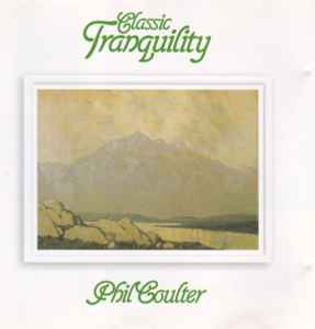 classic-tranquility