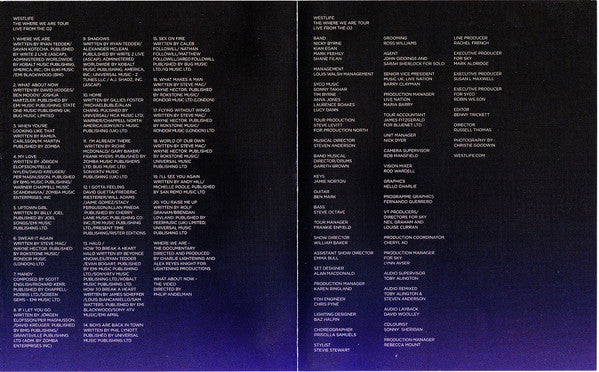 the-where-we-are-tour-live-from-the-o2