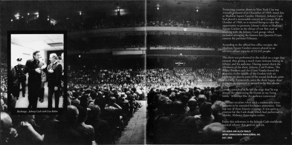 at-madison-square-garden