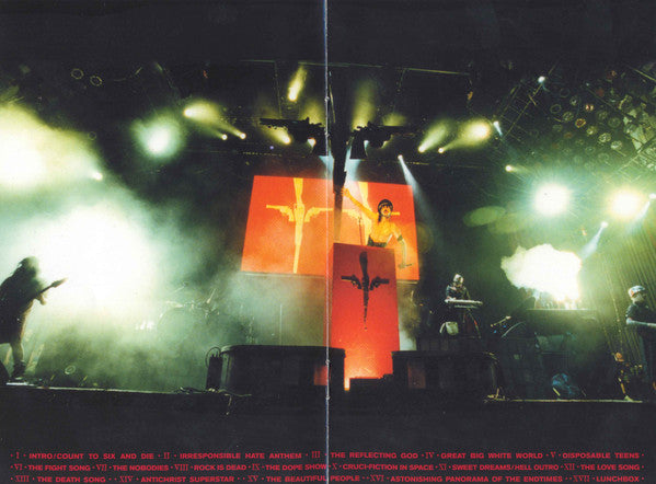 guns,-god-and-government-world-tour