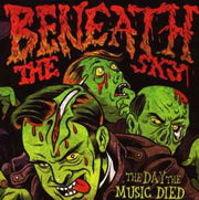 the-day-the-music-died