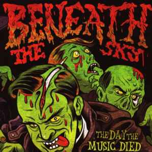 the-day-the-music-died
