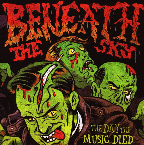 the-day-the-music-died