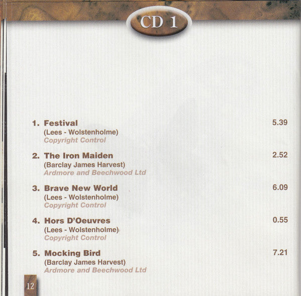 barclay-james-harvest---gold