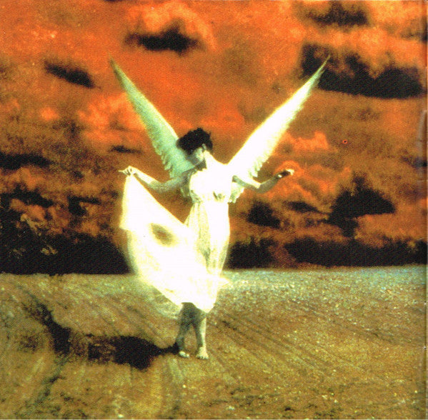 twisted-angel