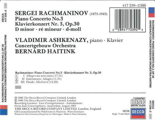 piano-concerto-no.-3-=-klavierkonzert-nr.-3