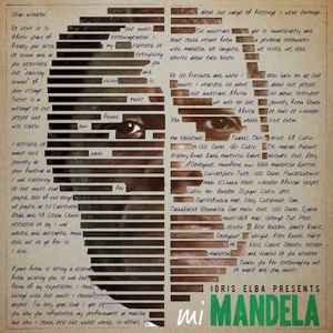 mi-mandela