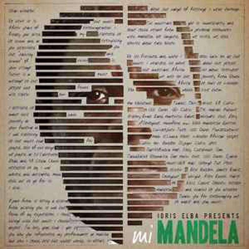 mi-mandela