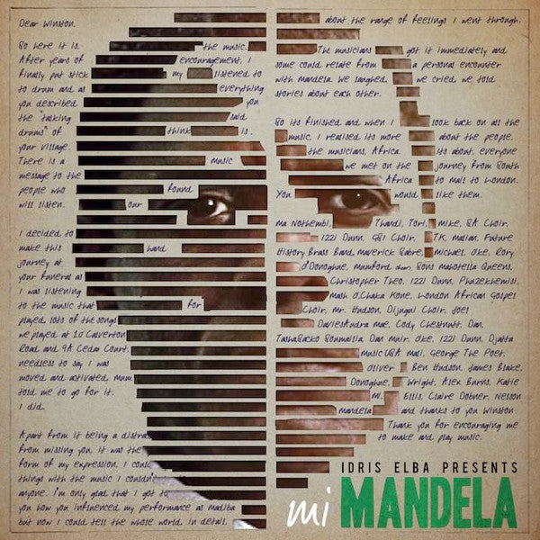 mi-mandela