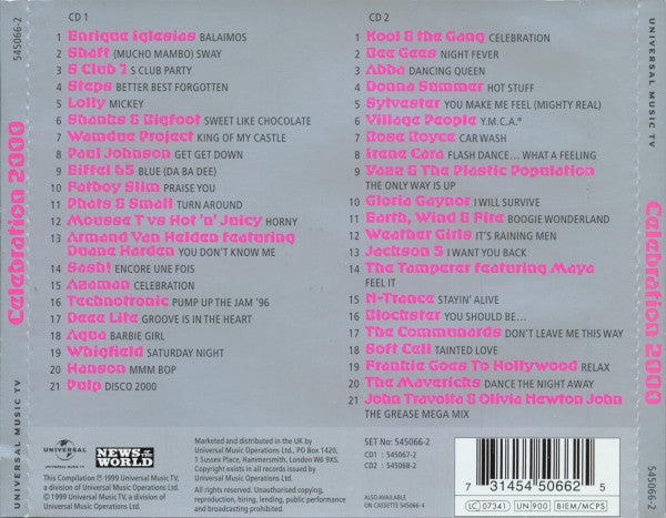 celebration-2000