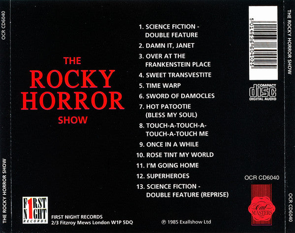 the-rocky-horror-show