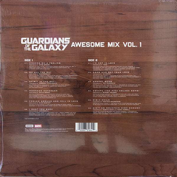 guardians-of-the-galaxy-awesome-mix-vol.-1